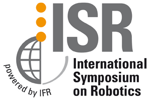ISR Europe